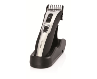 Zelmer HC1001 - 1395428 - zdjęcie 1